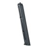 Beretta Magazin 4,5 mm (.177) BB, 18 Schuss, 2 St.