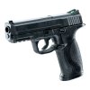 Smith & Wesson M&P40 4,5 mm (.177) BB, CO?, < 3,0 J