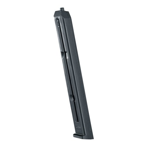 Smith & Wesson Magazin 4,5 mm (.177) BB, 19 Schuss, 2 St.