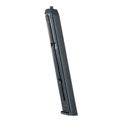 Smith & Wesson Magazin 4,5 mm (.177) BB, 19 Schuss, 2...