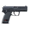 Heckler & Koch USP 4,5 mm (.177) BB, CO?, < 3,0 J