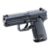 Heckler & Koch USP 4,5 mm (.177) BB, CO?, < 3,0 J