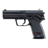 Heckler & Koch USP 4,5 mm (.177) BB, CO?, < 3,0 J