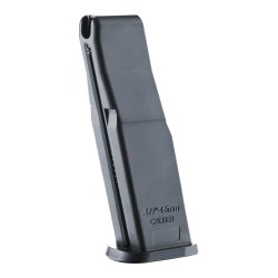 Heckler & Koch Magazin 4,5 mm (.177) BB, 22 Schuss