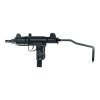 IWI Mini UZI 4,5 mm (.177) BB, CO?, < 3,0 J