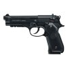 Beretta MOD. 92 A1 4,5 mm (.177) BB, CO?, < 3,0 J