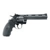 Colt Python 6" 4,5 mm (.177) Diabolo / BB, CO?, < 3,0 J