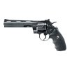 Colt Python 6" 4,5 mm (.177) Diabolo / BB, CO?, < 3,0 J