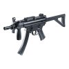 Heckler & Koch MP5 K-PDW 4,5 mm (.177) BB, CO?, < 3,0 J