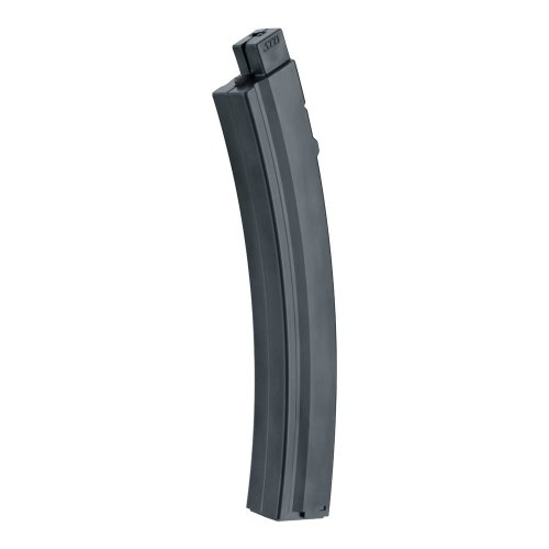 Heckler & Koch Magazin 4,5 mm (.177) BB, 41 Schuss