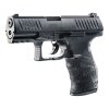 Walther PPQ 4,5 mm (.177) Diabolo, CO?, < 3,0 J