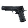 Colt M45 CQBP 4,5 mm (.177) BB, CO?, < 3,0 J