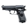 Beretta MOD. 84 FS 4,5 mm (.177) BB, CO?, < 3,0 J