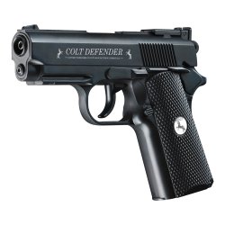 Colt Defender 4,5 mm (.177) BB, CO?, < 3,0 J