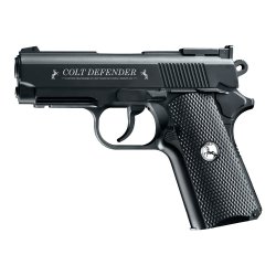 Colt Defender 4,5 mm (.177) BB, CO?, < 3,0 J