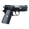 Colt Defender 4,5 mm (.177) BB, CO?, < 3,0 J