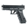 GLOCK 17 4,5 mm (.177) BB, CO?, < 3,0 J