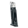 GLOCK Magazin 4,5 mm (.177) BB, 18 Schuss