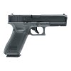 GLOCK 17 Gen5 4,5 mm (.177) BB, CO?, < 3,0 J