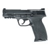 Smith & Wesson M&P9 M2.0 4,5 mm (.177) BB, CO?, < 3,0 J