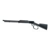 Legends Cowboy Rifle Renegade 4,5 mm (.177) BB, CO?, < 7,5 J, schwarz