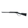 Legends Cowboy Rifle Renegade 4,5 mm (.177) BB, CO?, < 7,5 J, schwarz