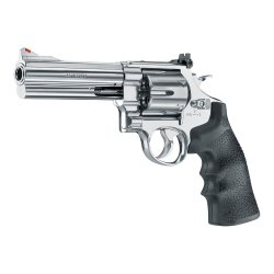 Smith & Wesson 629 Classic 5" 4,5 mm (.177)...
