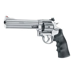 Smith & Wesson 629 Classic 6.5" 4,5 mm (.177)...
