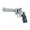 Smith & Wesson 629 Classic 6.5" 4,5 mm (.177) BB, CO?, < 3,0 J, Steel-Finish