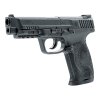 Smith & Wesson M&P45 M2.0 4,5 mm (.177) Diabolo, CO?, < 3,0 J