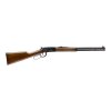 Legends Cowboy Rifle 4,5 mm (.177) BB, CO?, < 7,5 J, Antik-Finish