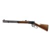 Legends Cowboy Rifle 4,5 mm (.177) BB, CO?, < 7,5 J, Antik-Finish