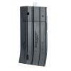 Heckler & Koch Magazin 4,5 mm (.177) BB, 36 Schuss