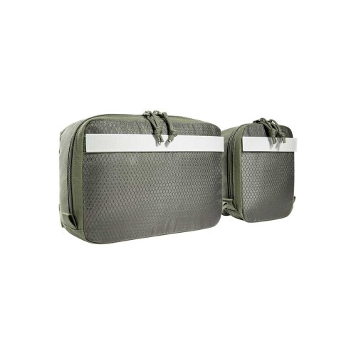 TT Multipurpose Pouch Set VL olive