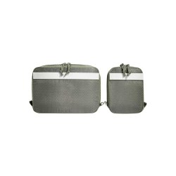 TT Multipurpose Pouch Set VL olive