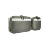 TT Multipurpose Pouch Set VL olive