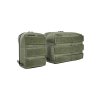 TT Multipurpose Pouch Set VL olive