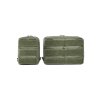 TT Multipurpose Pouch Set VL olive