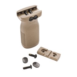 MAGPUL Rail Vertical Grip FDE