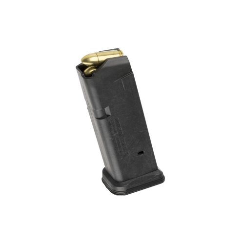 MAGPUL Magazin Glock 19 9x19mm 15 Schuss