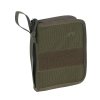 TT Tactical Field Book olive