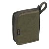 TT Tactical Field Book olive