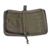 TT Tactical Field Book olive