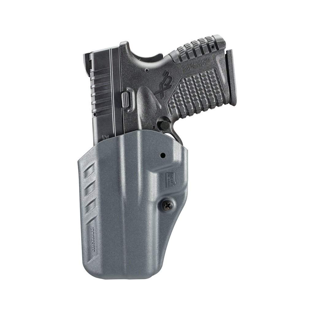 Blackhawk A.R.C. IWB Holster Glock 42, 19,90