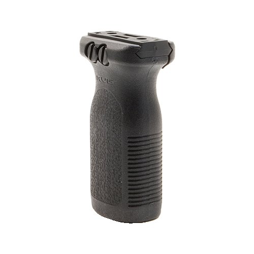 MAGPUL Rail Vertical Grip black