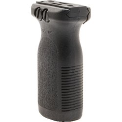 MAGPUL Rail Vertical Grip black