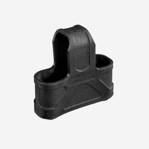 Magpul Magazin Ausziehhilfe 5.56 Nato 3er Pack