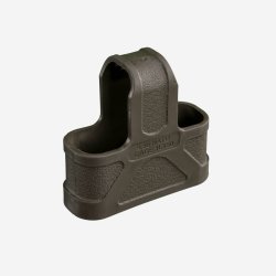 Magpul Magazin Ausziehhilfe 5.56 Nato 3er Pack