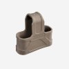 Magpul Magazin Ausziehhilfe 5.56 Nato 3er Pack