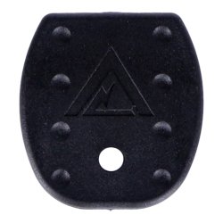 TangoTech Floor Plate für Glock 9mm/.40SW